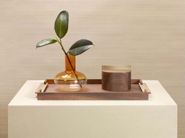 GB-RIVIERE-DAMA-COLLECTION-LIFESTYLE09-1200w-100KB Riviere Collection | Kneen & Co