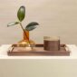 Riviere Collection | Kneen & Co