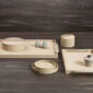 Riviere Collection | Kneen & Co