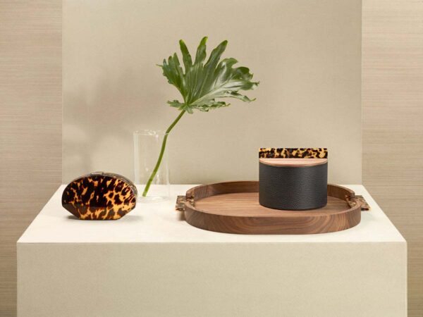 Riviere Collection | Kneen & Co