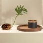 Riviere Collection | Kneen & Co