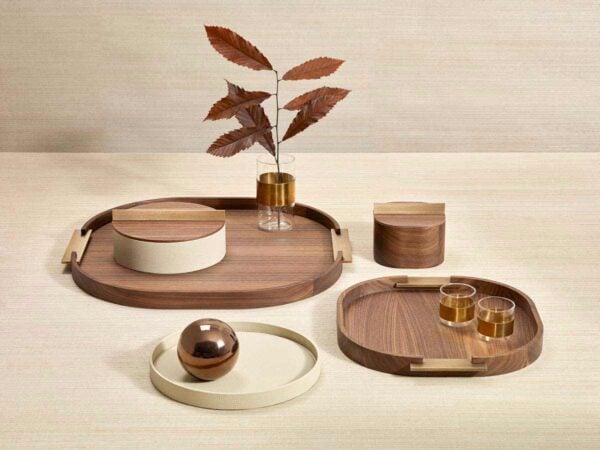 GB-RIVIERE-DAMA-COLLECTION-LIFESTYLE13-1200w-100KB Riviere Collection | Kneen & Co
