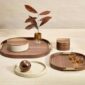 Riviere Collection | Kneen & Co