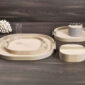 Riviere Collection | Kneen & Co