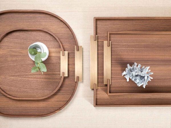 Riviere Collection | Kneen & Co