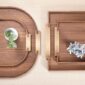 Riviere Collection | Kneen & Co