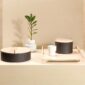 Riviere Collection | Kneen & Co