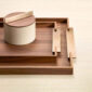 Riviere Dama Collection | Kneen & Co