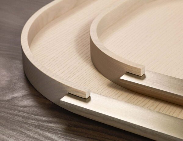 GB-RIVIERE-DAMA-COLLECTION-LIFESTYLE27-1200w-100KB Riviere Dama Wood Tray | Kneen & Co