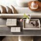 GB-RIVIERE-LIFESTYLE04-1200w-100KB