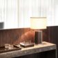 Riviere Collection | Kneen & Co