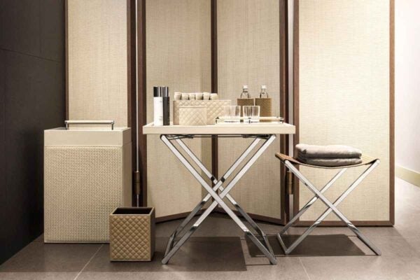 Riviere Collection | Kneen & Co