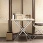 Riviere Collection | Kneen & Co