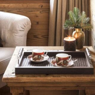Riviere Collection | Kneen & Co