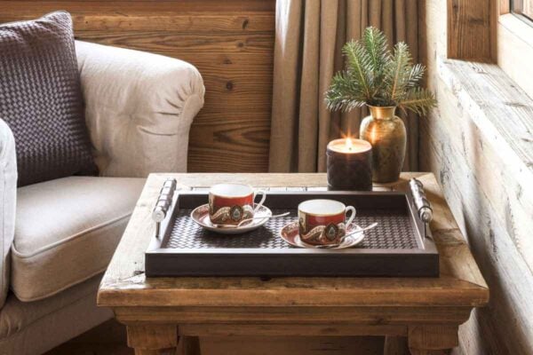 Riviere Collection | Kneen & Co