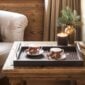 Riviere Collection | Kneen & Co