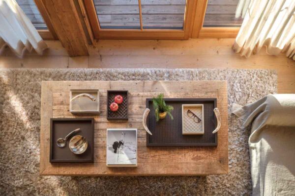 GB-RIVIERE-LIFESTYLE14-1200w-100KB Riviere Collection | Kneen & Co