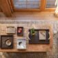 Riviere Collection | Kneen & Co