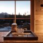 Riviere Collection | Kneen & Co