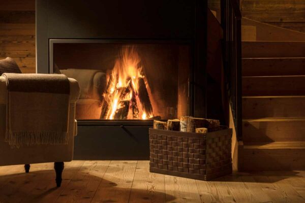 GB-RIVIERE-LIFESTYLE16-1200w-100KB Riviere Collection | Kneen & Co