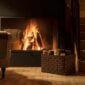Riviere Collection | Kneen & Co