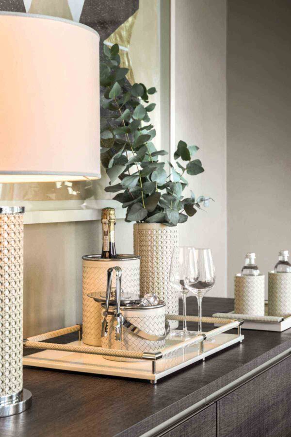 Riviere Collection | Kneen & Co