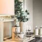 Riviere Collection | Kneen & Co