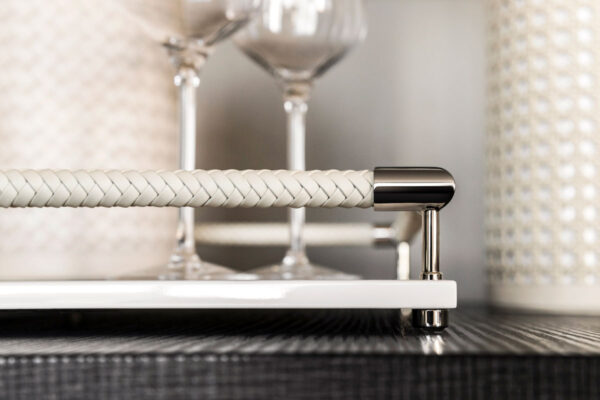 GB-RIVIERE-LIFESTYLE24-1200w-100KB Riviere Thea Lacquer Tray | Kneen & Co