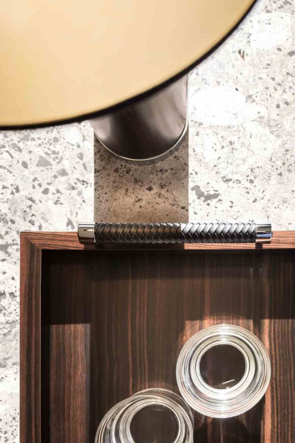 GB-RIVIERE-LIFESTYLE25-1200w-100KB Riviere Collection | Kneen & Co