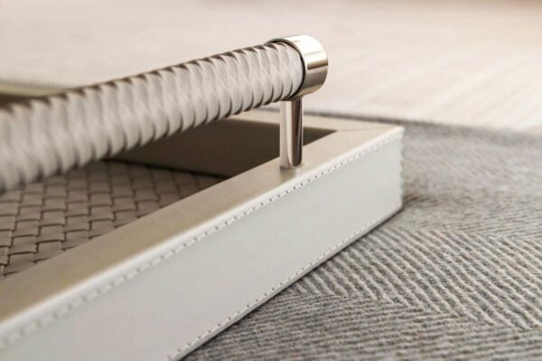 Riviere Collection | Kneen & Co