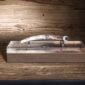 Riviere Dafne Rectangular Box | Kneen & Co