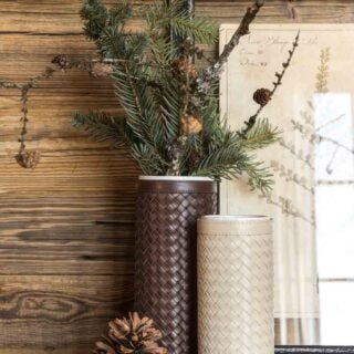 Riviere Collection | Kneen & Co