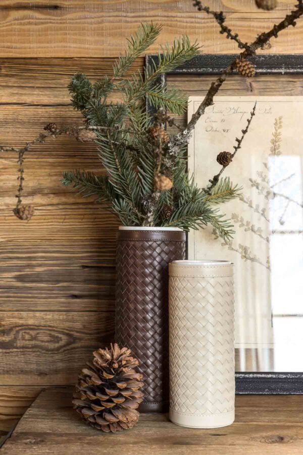 Riviere Collection | Kneen & Co
