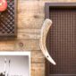 GB-RIVIERE-LIFESTYLE38-1200w-100KB