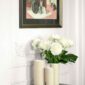 Riviere Collection | Kneen & Co