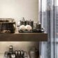 Riviere Collection | Kneen & Co