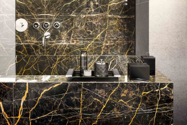 GB-RIVIERE-LIFESTYLE47.-1200w-100KB Riviere Collection | Kneen & Co