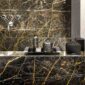 Riviere Collection | Kneen & Co