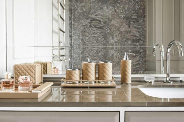 GB-RIVIERE-LIFESTYLE50-1200w-100KB Riviere Collection | Kneen & Co