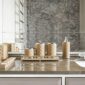 Riviere Collection | Kneen & Co