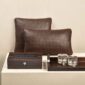Riviere Collection | Kneen & Co