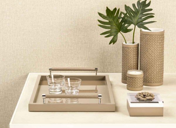 Riviere Collection | Kneen & Co