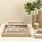 Riviere Collection | Kneen & Co