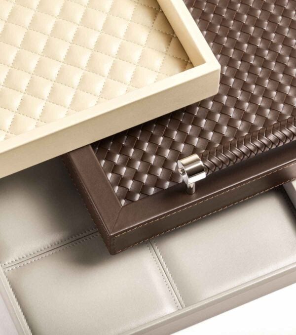 Riviere Collection | Kneen & Co