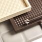 Riviere Collection | Kneen & Co