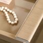 Riviere Circe Tray | Kneen & Co
