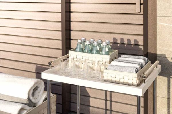 Riviere Collection | Kneen & Co