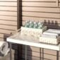 Riviere Collection | Kneen & Co