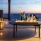 Riviere Collection | Kneen & Co