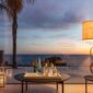 Riviere Collection | Kneen & Co